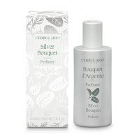 LErbolario Bouquet dArgento Άρωμα 50ml