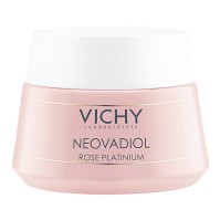 Vichy Neovadiol Rose Platinium Day Cream 50ml