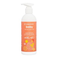 Galesyn Baby Moisturizing Lotion 300ml