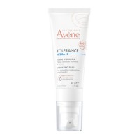Avene Tolerance Hydra 10 Hydrating Fluid 40ml