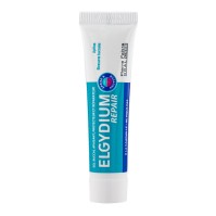 Elgydium Repair Gel 15ml