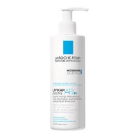 La Roche-Posay Lipikar Baume AP+M Triple-Action Balm 400ml