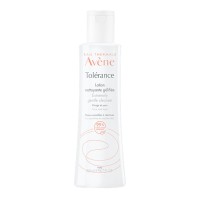 Avene Tolerance Extremely Gentle Cleanser 200ml