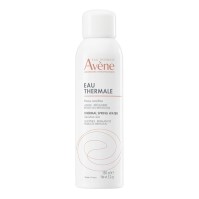 Avene Eau Thermale Thermal Spring Water 150ml