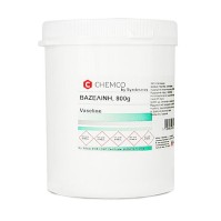 Chemco Βαζελίνη 800g