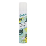 Batiste Original Dry Shampoo 200ml