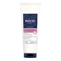 Phyto Boucles Intenses Curls Definition Rich Cream 250ml