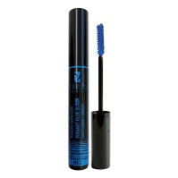Etrvsca Mascara Hydra-Lash Vibrant Blue Elixir Blue HL3 9.5ml