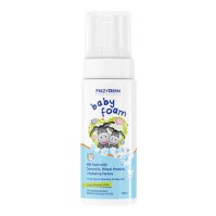 Frezyderm Baby Foam 150ml
