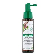 Klorane Quinine Anti-Hair Loss Serum 100ml
