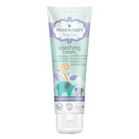 Pharmasept Baby Care Soothing Cream 150ml