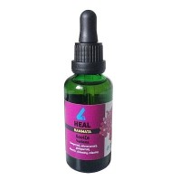 4Heal Βάμμα Λουίζα 50ml