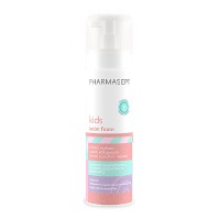 Pharmasept Kids Intim Foam 200ml