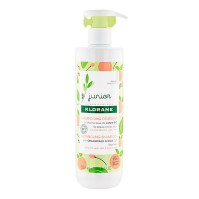 Klorane Junior Detangling Shampoo 500ml