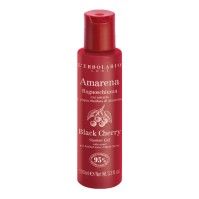 LErbolario Amarena Shower Gel 100ml