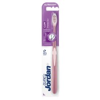 Jordan Gum Protector Toothbrush Ultrasoft 1 τεμάχιο