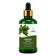 4Heal Laurel Oil 100ml