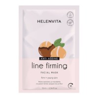Helenvita Line Firming Facial Mask 10ml