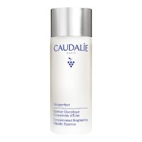 Caudalie Vinoperfect Concentrated Brightening Glycolic Essence 100ml
