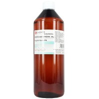 Chemco Προπυλενογλυκόλη 1kg