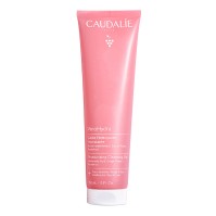 Caudalie Vinohydra Moisturizing Cleansing Gel 150ml