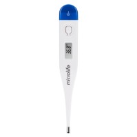 Microlife MT3001 Digital Thermometer