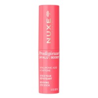 Nuxe Prodigieuse Hyalu Boost Reviving Eye Stick 8.5g