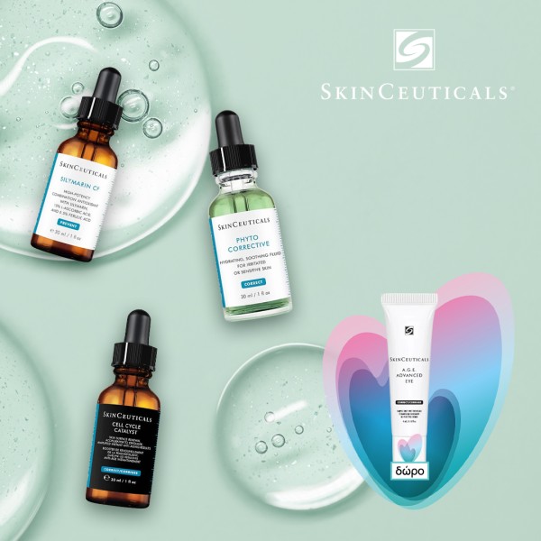 SkinCeuticals