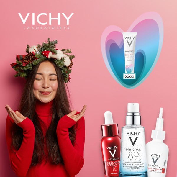 Vichy