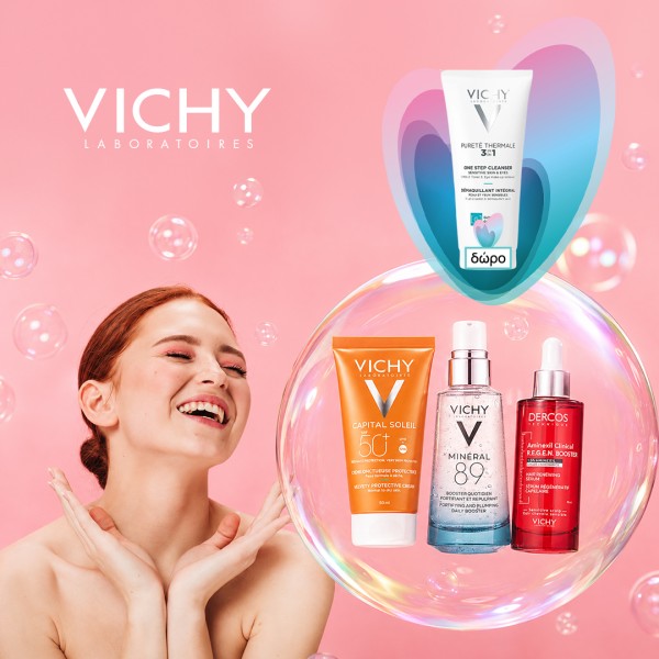 Vichy