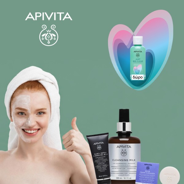 Apivita
