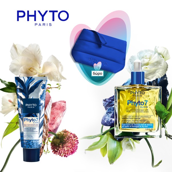 Phyto