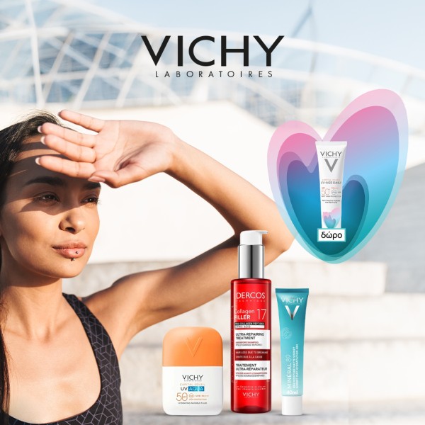 Vichy