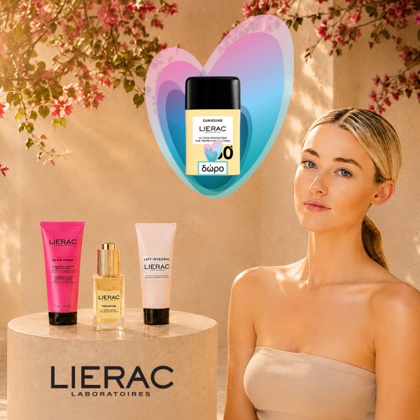 Lierac