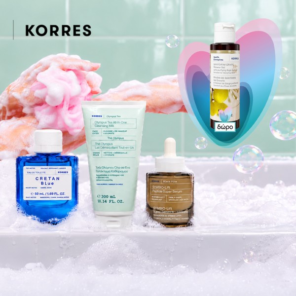 Korres