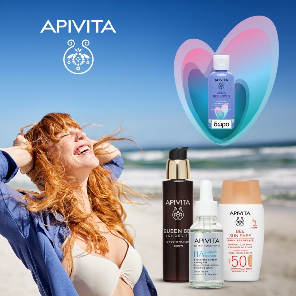 Apivita