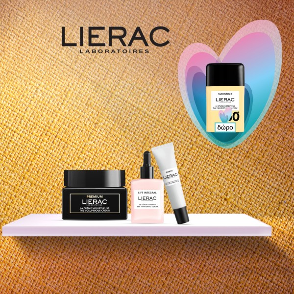 Lierac