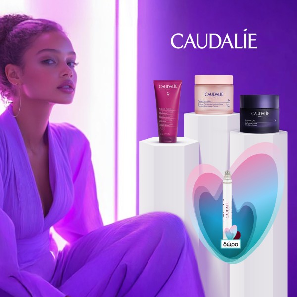 Caudalie