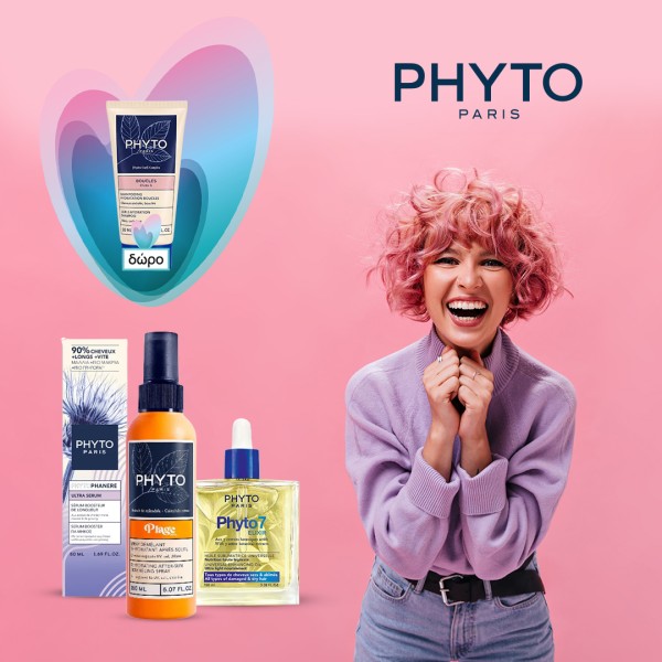 Phyto