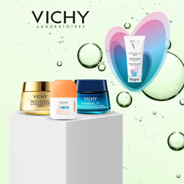 Vichy