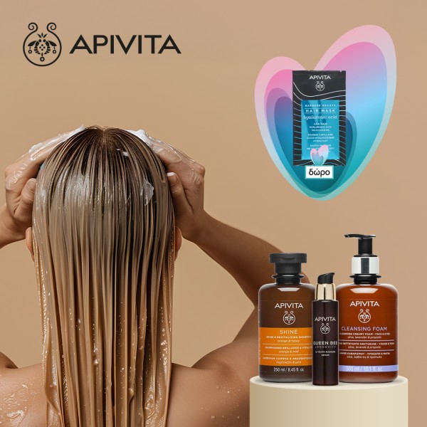 Apivita