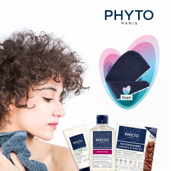 Phyto
