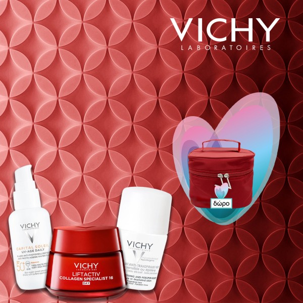 Vichy