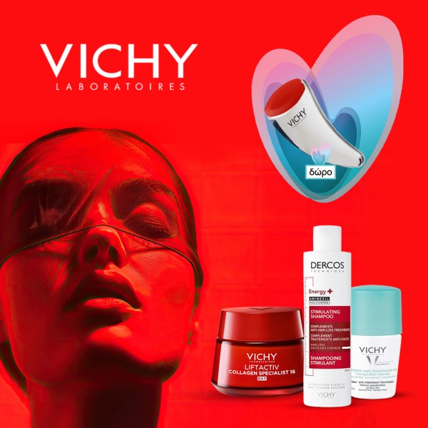 Vichy