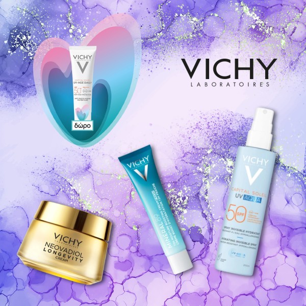 Vichy