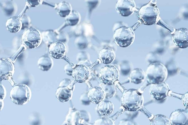 Hyaluronic Acid: Everything You Need to Know
