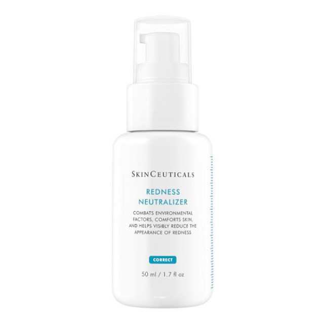 SkinCeuticals Correct Redness Neutralizer 50ml