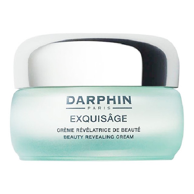 Darphin Exquisage Beauty Revealing Cream 50ml