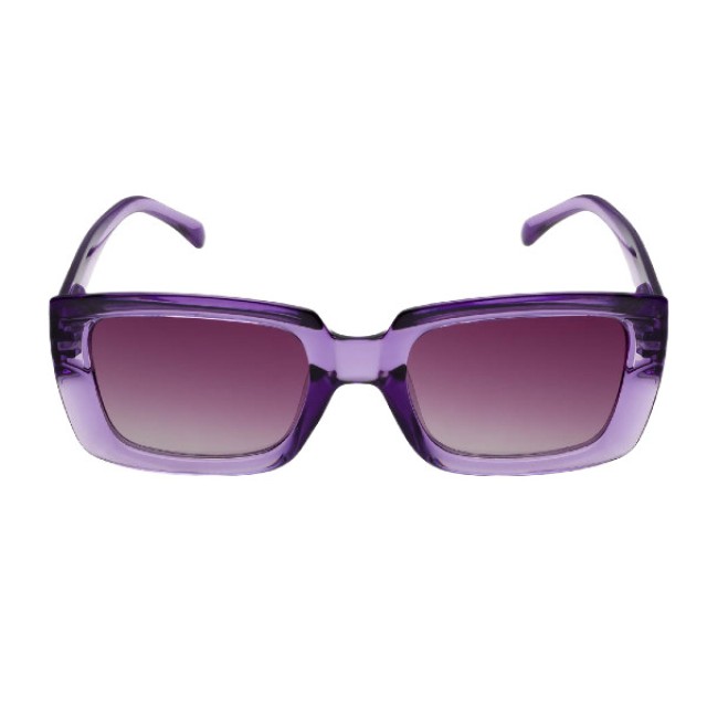 Contacta Dafne Sunglasses Purple