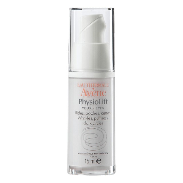 Avène PhysioLift Yeux 15ml